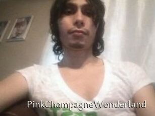 Pink_Champagne_Wonderland