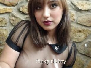 Pinkgirlkitty