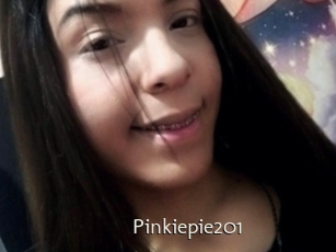 Pinkiepie201