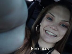 Pinklacey