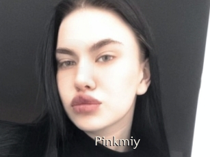 Pinkmiy