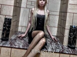Pinkncrazy