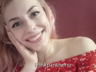 Pinkpantherrr