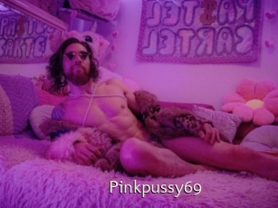 Pinkpussy69