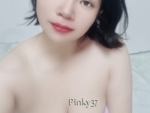 Pinky37