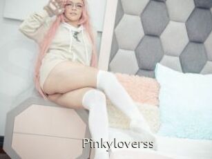Pinkyloverss