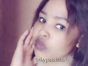 Pinkypearl188