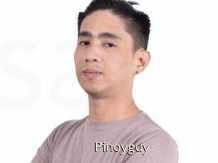 Pinoyguy