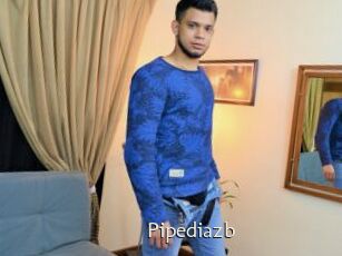 Pipediazb