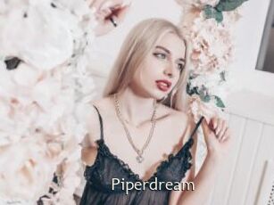 Piperdream