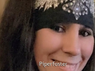 Piperfoster