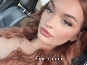 Pipernaomi