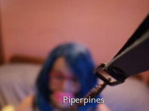 Piperpines