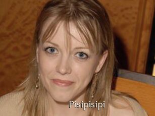Pisipisipi