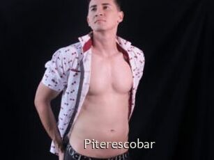 Piterescobar