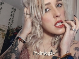 Piximogzy