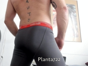planta722 Sexe Annuaire