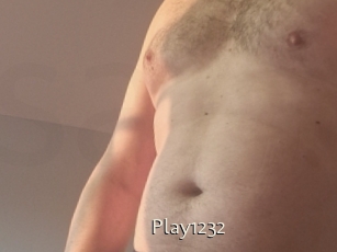 Play1232