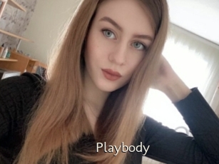 Playbody