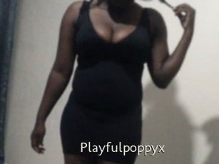 Playfulpoppyx