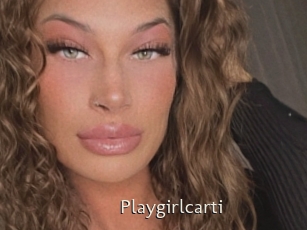 Playgirlcarti
