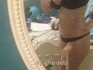 Playhard487