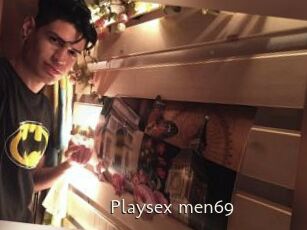 Playsex_men69