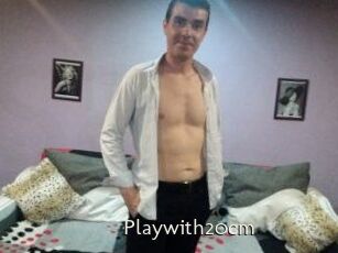 Playwith20cm