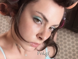 Pnkgf