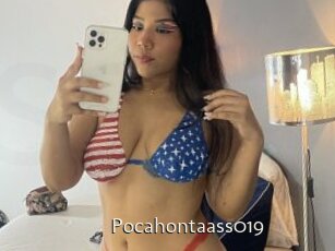 Pocahontaass019