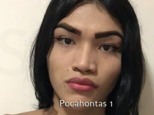Pocahontas_1