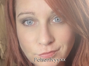Poisonivyyxx