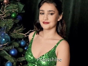polarshine Sexe Annuaire