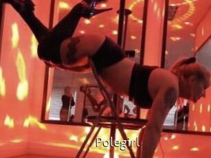 Polegirl