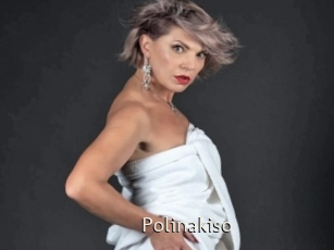 Polinakiso