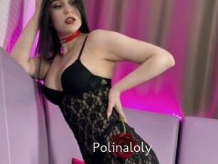 Polinaloly