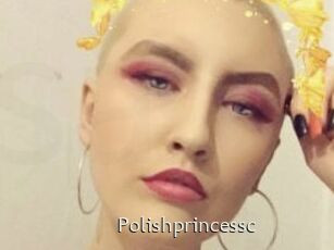 Polish_princess_c
