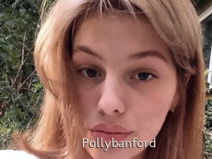 Pollybanford