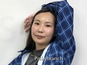 Pollybranch
