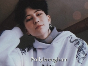 Pollybrougham