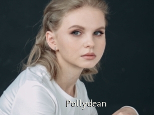 Pollydean