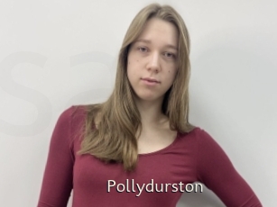 Pollydurston