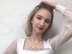 Pollyecton