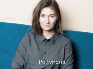 Pollyfiesta