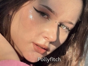 Pollyfitch