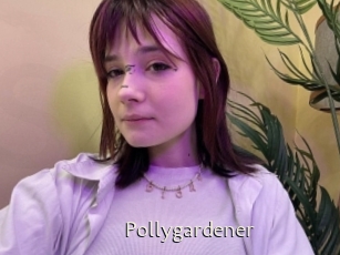 Pollygardener
