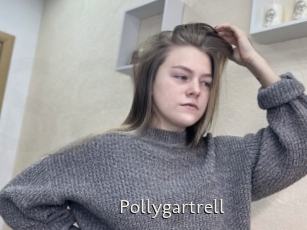Pollygartrell
