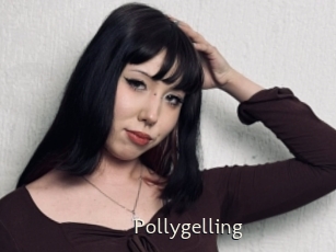 Pollygelling