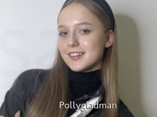 Pollygladman