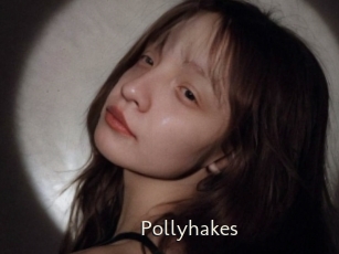 Pollyhakes